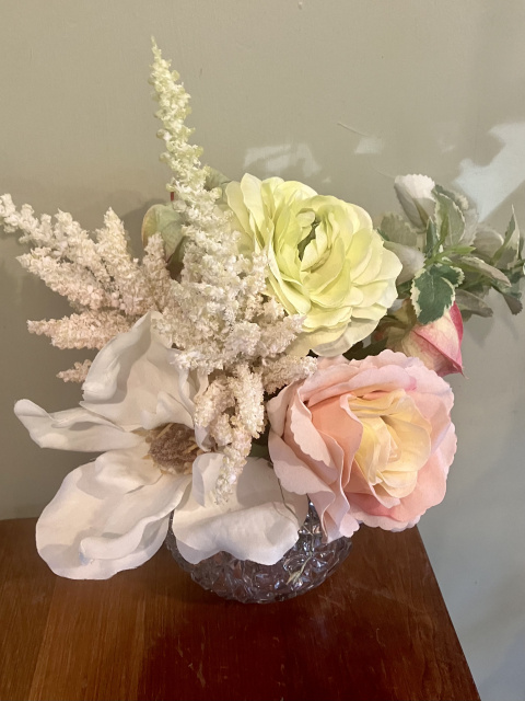 simply creative out of the park designs