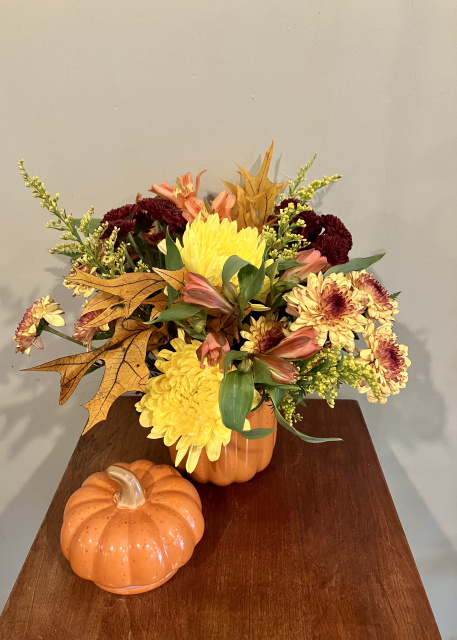 Grande Red Velvet Roses