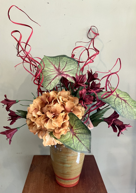 simply creative out of the park designs