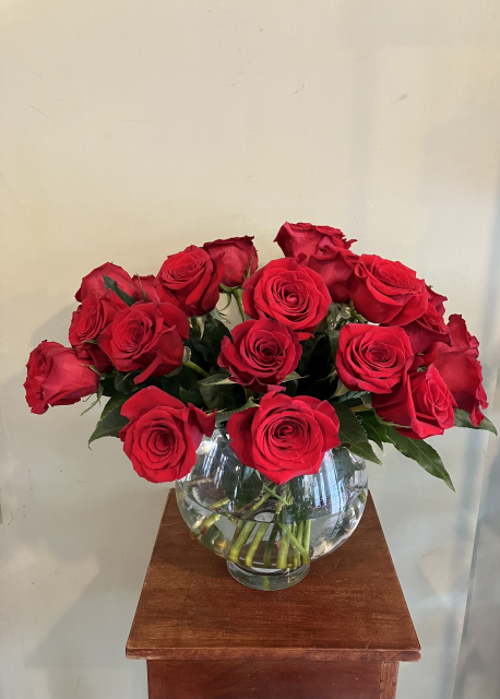 simply creative out of the park designs