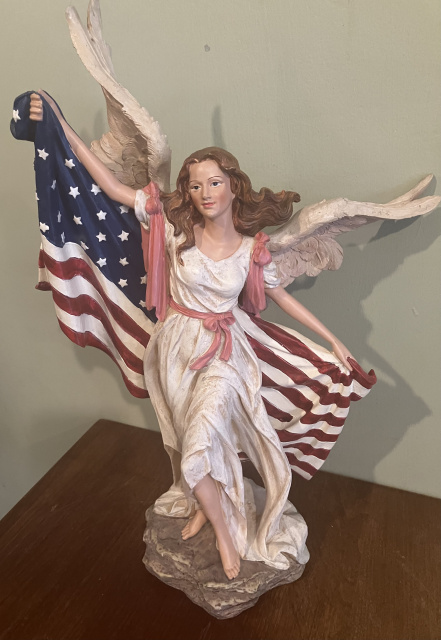 Angel