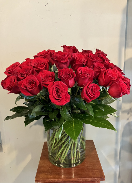 simply creative out of the park designs