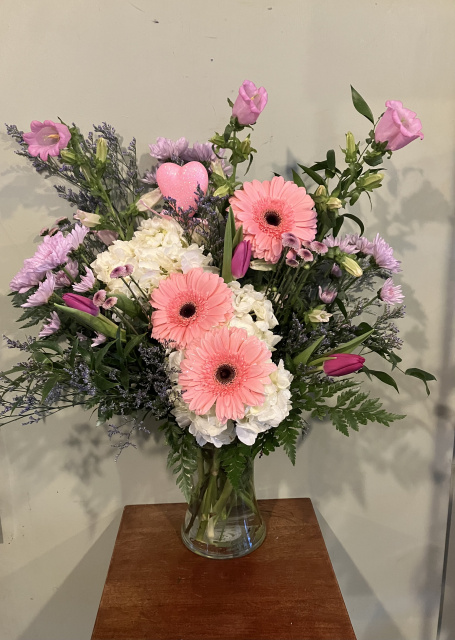 simply creative out of the park designs