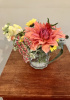 simply creative out of the park designs