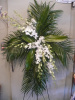 Palm Cross (shown at $175.00)